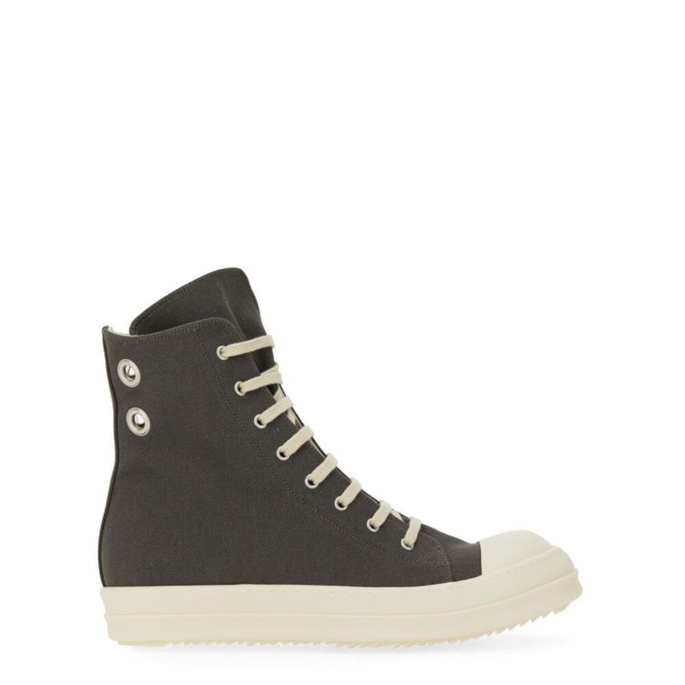Rick Owens Drkshdw Men Sneaker High